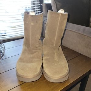 Women's Ugg Boots